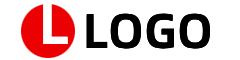 邯郸子曰科技有限公司